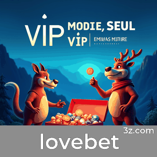 Lovebet: Estratégias de Apostas no Esporte