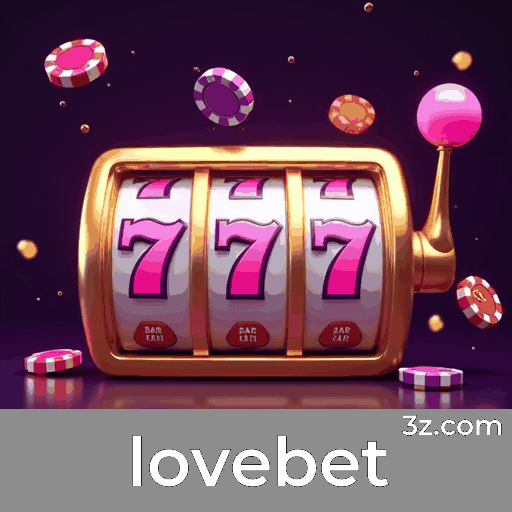Aposte com Facilidade no Aplicativo Lovebet